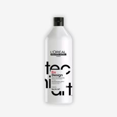 Loreal Tecni.Art Fix Design 1000 ml