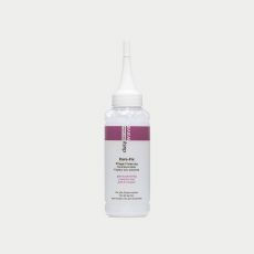 Dusy Wave Care-fix 100ml