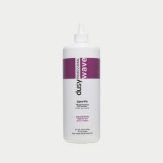 Dusy Wave Care-fix 1000ml