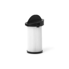 Filtr k vysavači Cleanall
