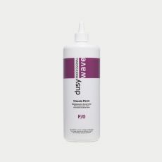 Dusy Wave Classic Perm F 1000ml