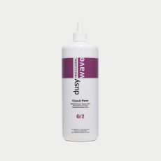 Dusy Wave Classic Perm G 1000ml