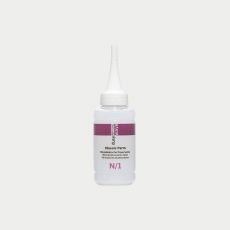 Dusy Wave Classic Perm N 80ml