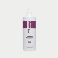 Dusy Wave Classic Perm N 1000ml