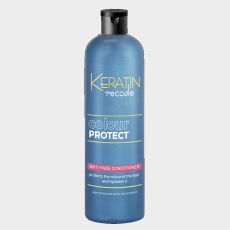 Subrina Keratin Recode Colour Protect Conditioner 400ml