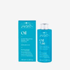 Hair Company Inimitable color oil 100 ml