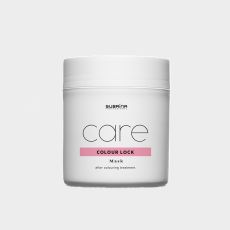 Subrina Care Colour Lock mask 500ml