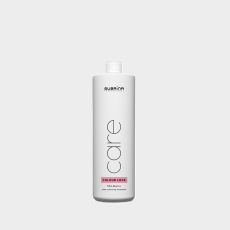 Subrina Care Colour Lock šampon 1000ml