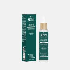 Hair Company Double Action cross line complex 50ml