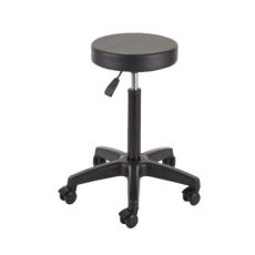 Efalock Taburet Cut L