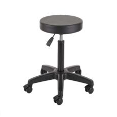 Efalock Taburet Cut M