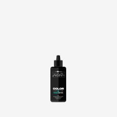 Hair Company color drops Mask 60 ml