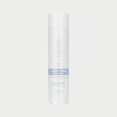 Dusy Envité Color Reflex shampoo ash 250 ml