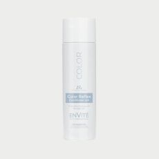 Dusy Envité Color Reflex conditioner ash 200 ml