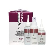 Dusy trvalá Ocean Wave N/F 280ml