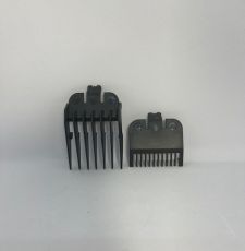 Efalock set hřebenů na strojek Big Bad Butch