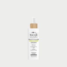 Hair Company Inimitable Style Creative Inspiration Beauty Elixir 150ml
