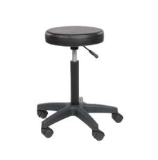 Efalock Taburet Emotion