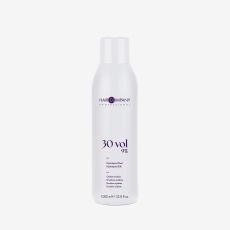 Hair Company Inimitable Color Oxidant emulsion Vol. 30 1000ml