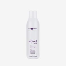 Hair Company Inimitable Color Oxidant emulsion Vol. 40 1000ml