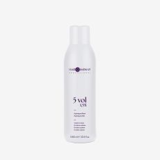 Hair Company Inimitable Color Oxidant emulsion Vol. 5 1000ml