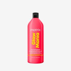Matrix Total Results Glow Mania shampoo 1000ml