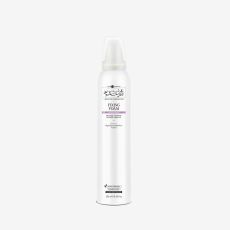 Hair Company Inimitable Style Creative Inspiration fixing foam 250ml
