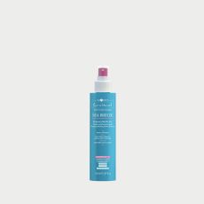 Hair Company Sea Breeze Protective fluid for hair 150 ml