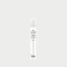 Hair Company Inimitable Style Creative Inspiration Nourishing foam 250ml