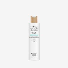 Hair Company Inimitable Style Creative Inspiration Frizz out maska 200ml