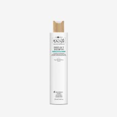 Hair Company Inimitable Style Creative Inspiration Frizz out shampoo 250ml