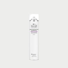 Hair Company Inimitable Style Creative Inspiration High Definition Hairspray Středně tužící 500ml
