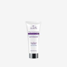 Hair Company Inimitable Tech Post Treatment Rebalancer gel ph3 200ml