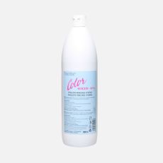 Hessler oxidant Color 6% 1000ml