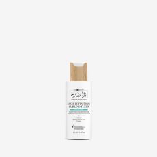 Hair Company Inimitable Style Creative Inspiration hight definition curling fluid 100ml