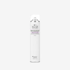 Hair Company Inimitable Style Creative Inspiration High Definition Eco-Hairspray Středně tužící 300ml