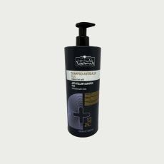 Hair Company Inimitable Blonde anti-yellow shampoo plus 1000ml