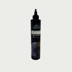 Hair Company Inimitable Blonde anti-yellow shampoo plus 250ml