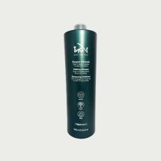 ING Treating Vitalizing Shampoo 1000ml