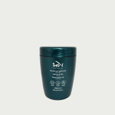 ING Treating Mask For Dry Hair 1000ml