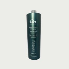 ING Treating Reconstruction mask 1000 ml