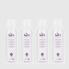 ING Emulsion Oxidant 3% 1000ml