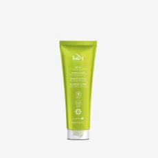 ING Summer mask 250ml