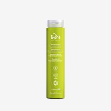 ING Summer šampon Shower 300ml