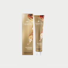 Hair Company Inimitable Color Blonde cream 100 ml