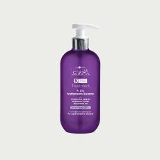 Hair Company Inimitable Tech K-liss treatment 500ml