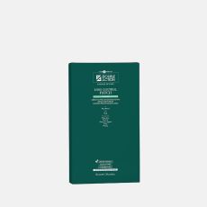 Hair Company Double Action Loss Control patch 30ks