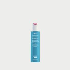 Hair Company Sea Breeze Regenerating hair mask 200ml