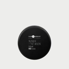 Hair Company Made for Men Matt HD Wax 100 ml