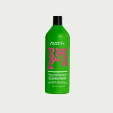 Matrix Total Results Food For Soft conditioner 1000ml